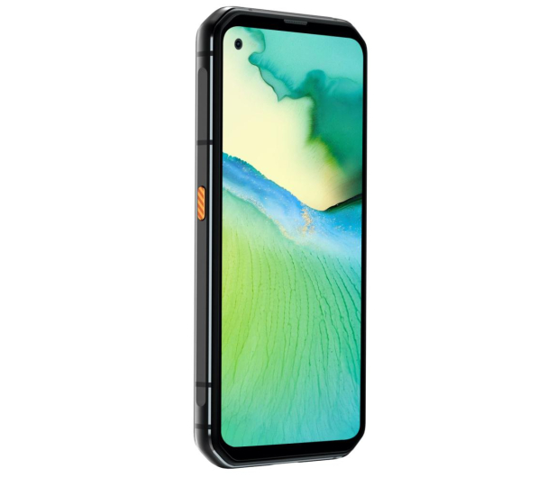 Blackview BL6000 Pro 8/256 5G szary - 745086 - zdjęcie 4